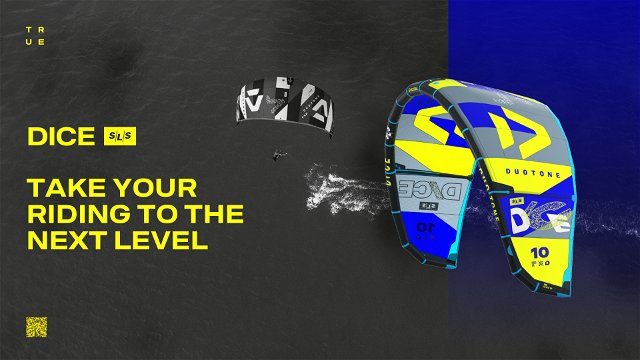 Aaron Hadlow Featured