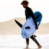 Alex Chater
