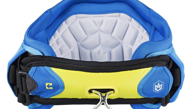 How Much Does Kitesurfing Cost?