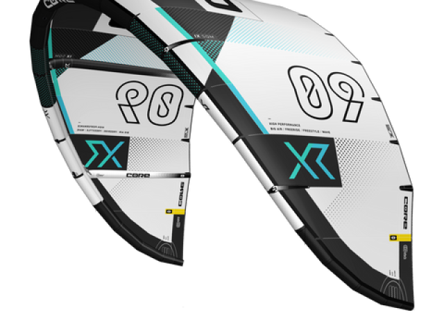 DUOTONE Core Xr8 190m 2023