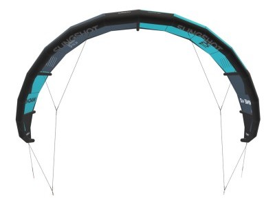 DUOTONE Machine V2 2023 Kitesurfing Review