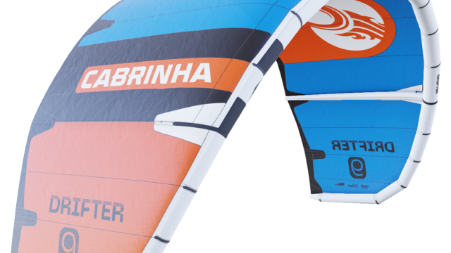 Kitesurfing Awards - Readers Awards 2019