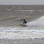 Kitesurfing Travel Guides - Cape Town