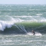 Kitesurfing Travel Guides - Punta Cana