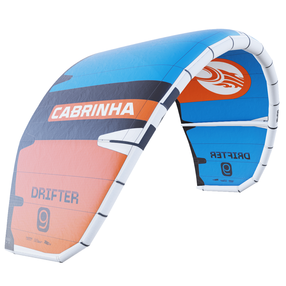 Best Kitesurfing Brand of 2025